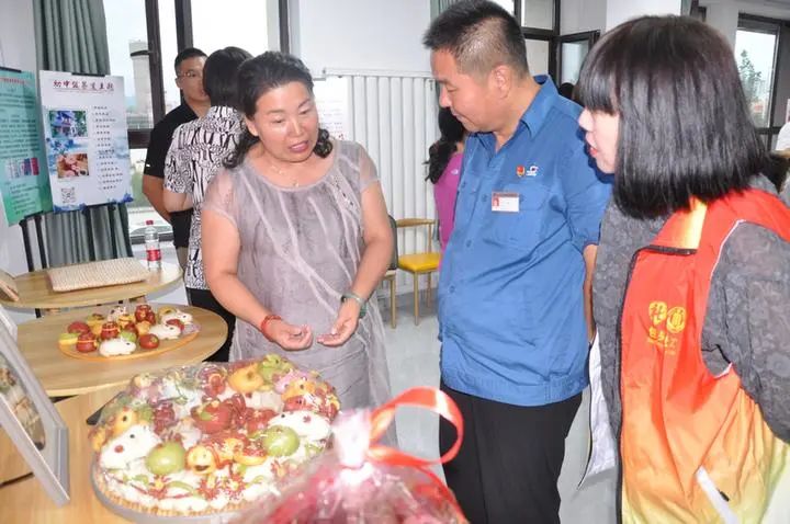 640 (9).jpg 640 (9).jpg