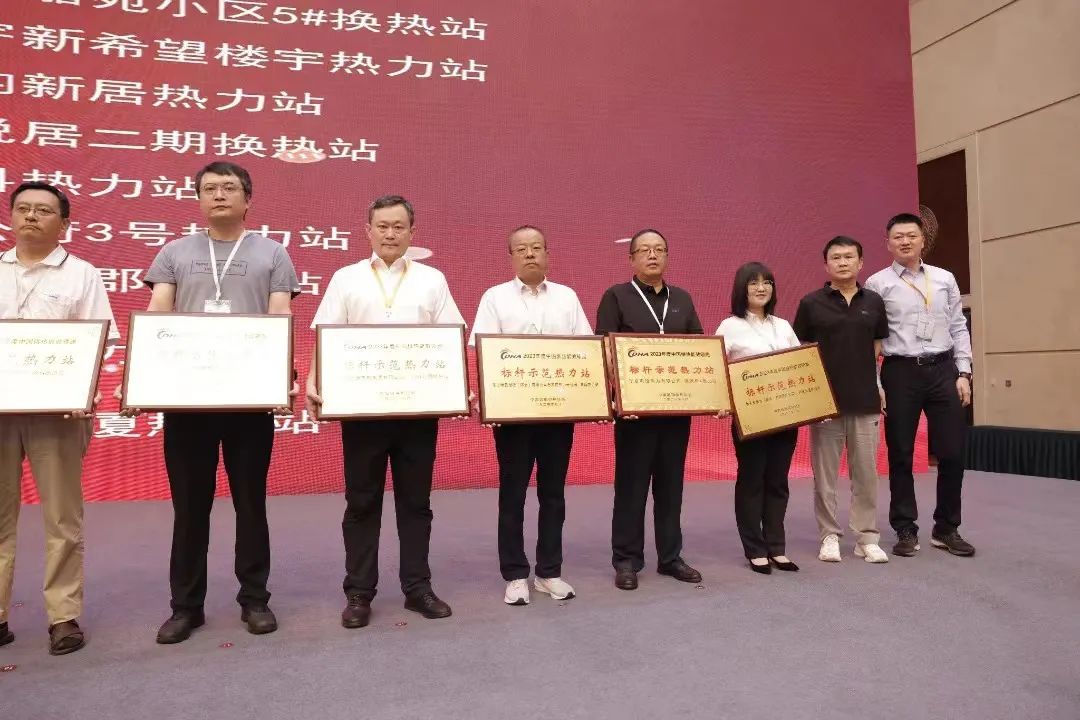 640 (4).jpg 640 (4).jpg