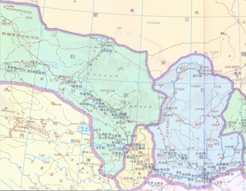 微信圖片_2025-07-17_110800_223.png 微信圖片_2025-07-17_110800_223.png