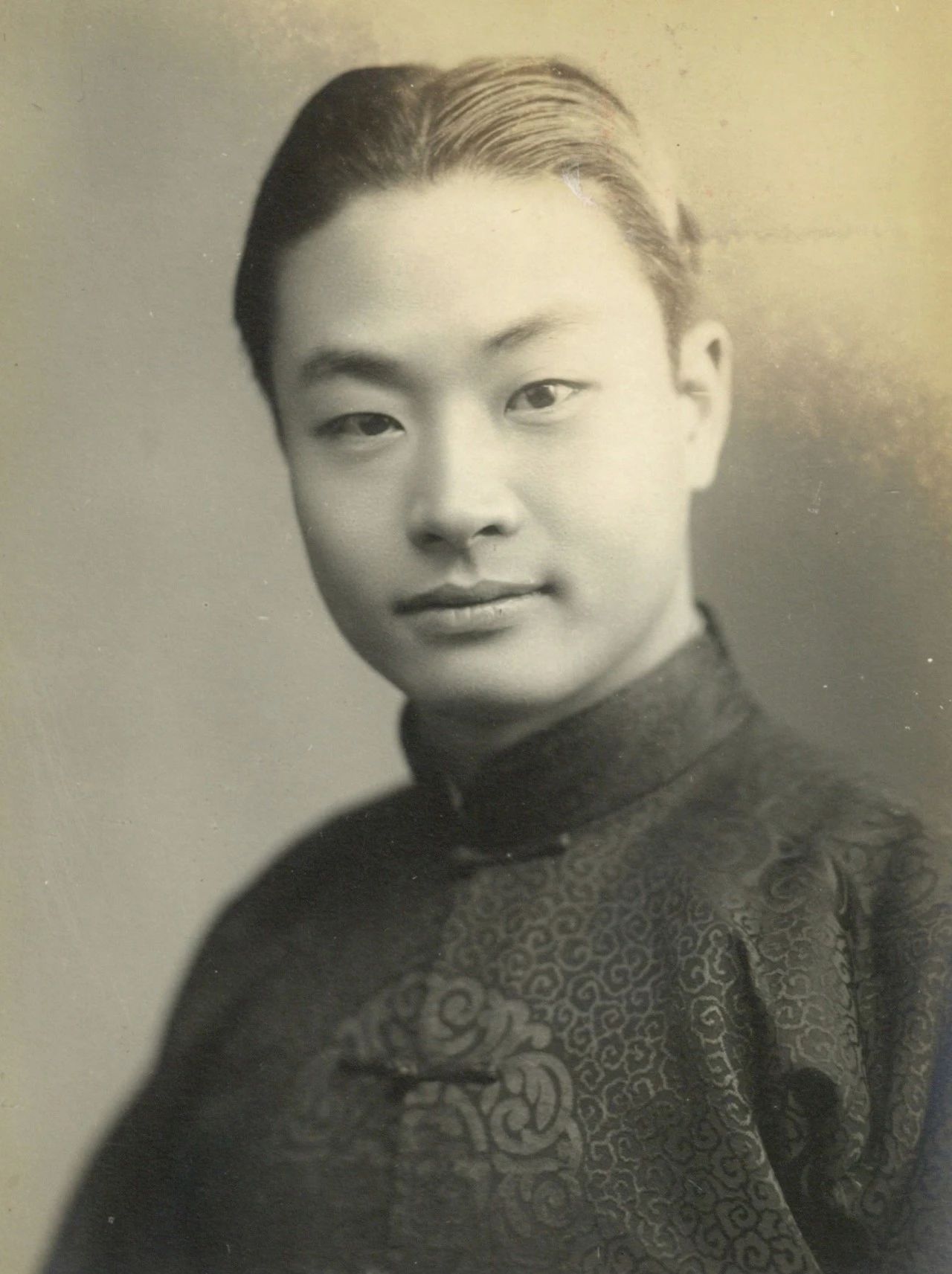 微信圖片_20231121102032.jpg 微信圖片_20231121102032.jpg