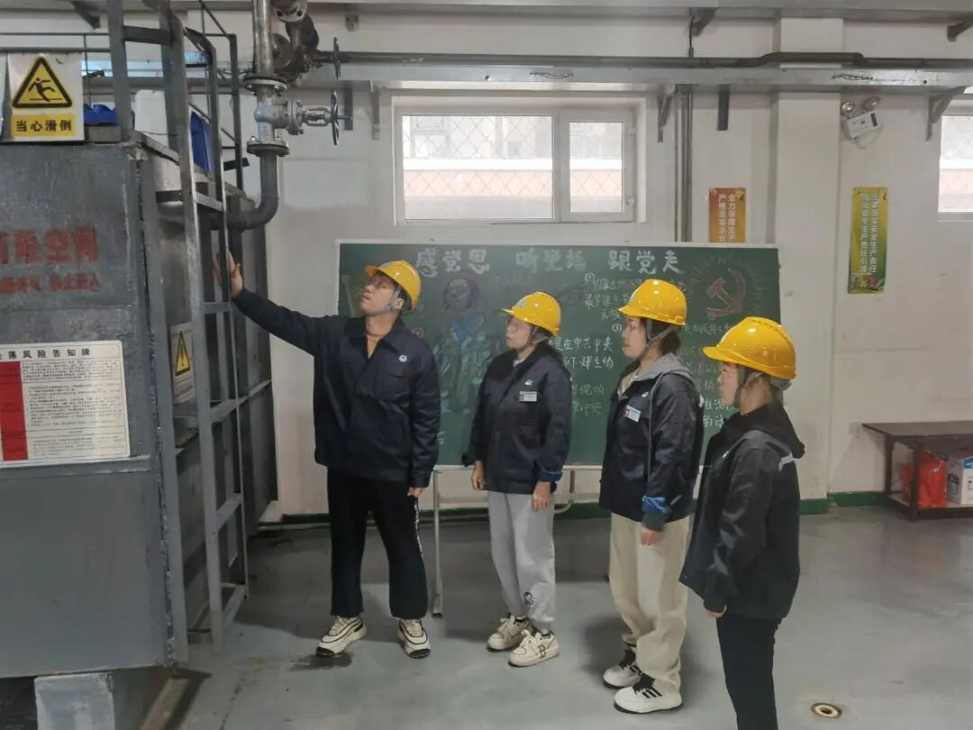 微信圖片_2025-11-20_212856_656.jpg 微信圖片_2025-11-20_212856_656.jpg