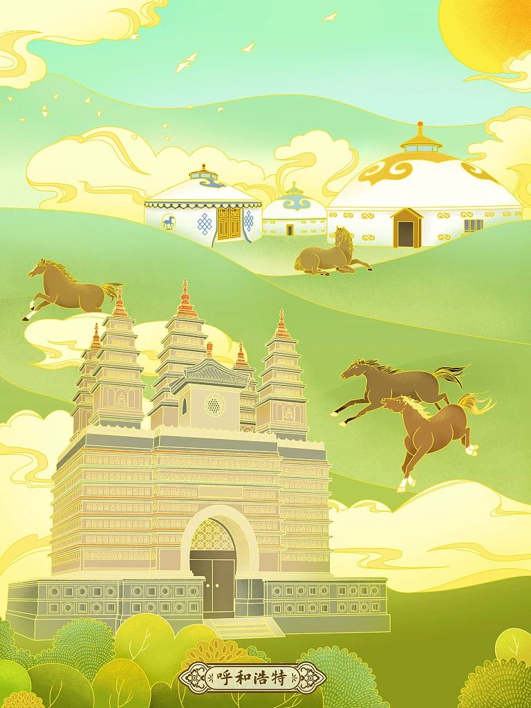 微信圖片_20231201161941.jpg 微信圖片_20231201161941.jpg