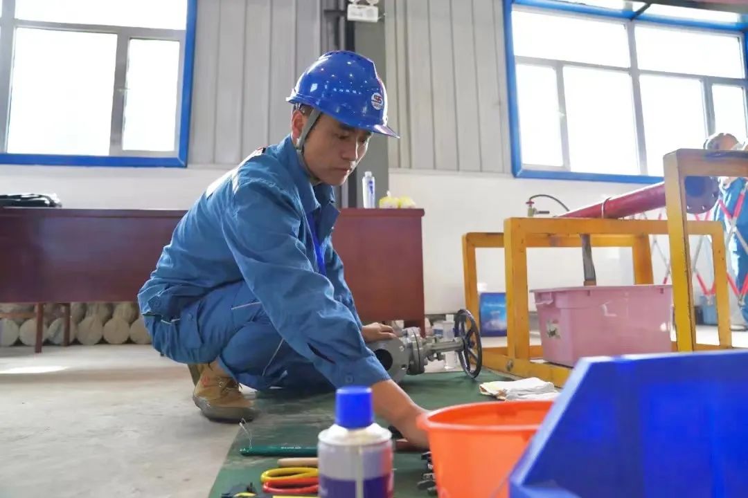 微信圖片_20230201091848.jpg 微信圖片_20230201091848.jpg