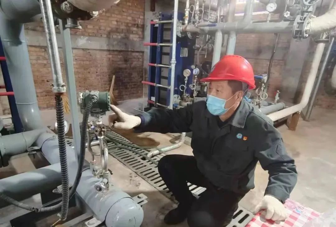 微信圖片_20220305142602.jpg 微信圖片_20220305142602.jpg