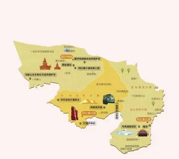 微信圖片_20240202090823.jpg 微信圖片_20240202090823.jpg