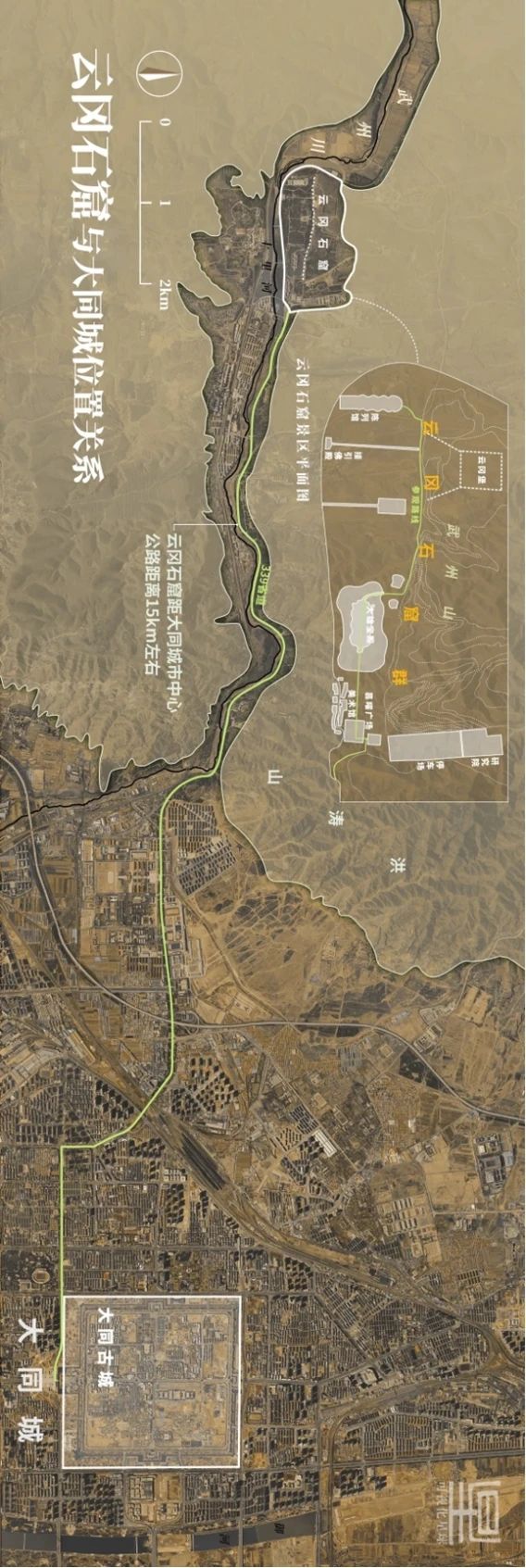 微信圖片_20231225171510.jpg 微信圖片_20231225171510.jpg