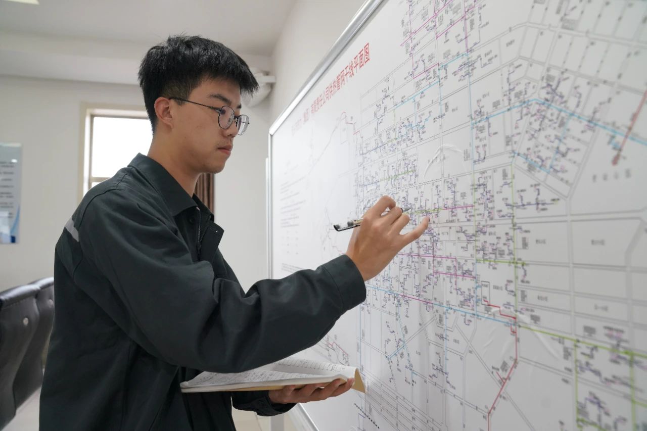 微信圖片_20230911110834_2.jpg 微信圖片_20230911110834_2.jpg