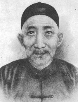 微信圖片_20231219085728.jpg 微信圖片_20231219085728.jpg