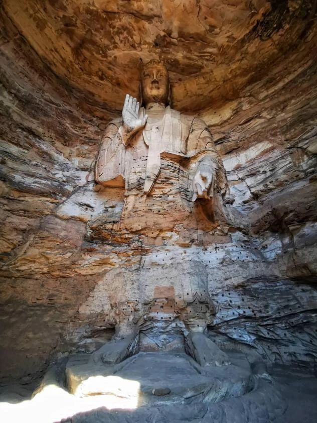 微信圖片_20231225171535.jpg 微信圖片_20231225171535.jpg