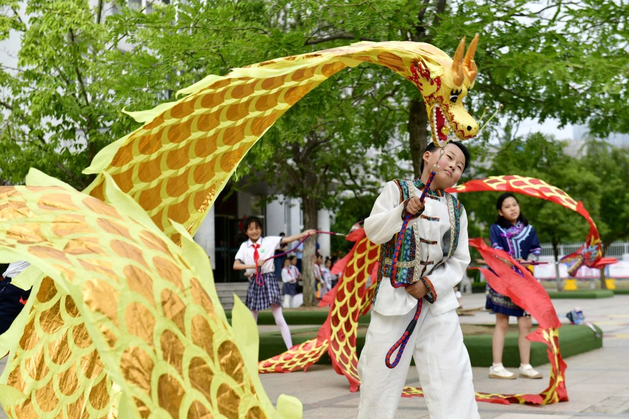 微信圖片_20240925101803.jpg 微信圖片_20240925101803.jpg