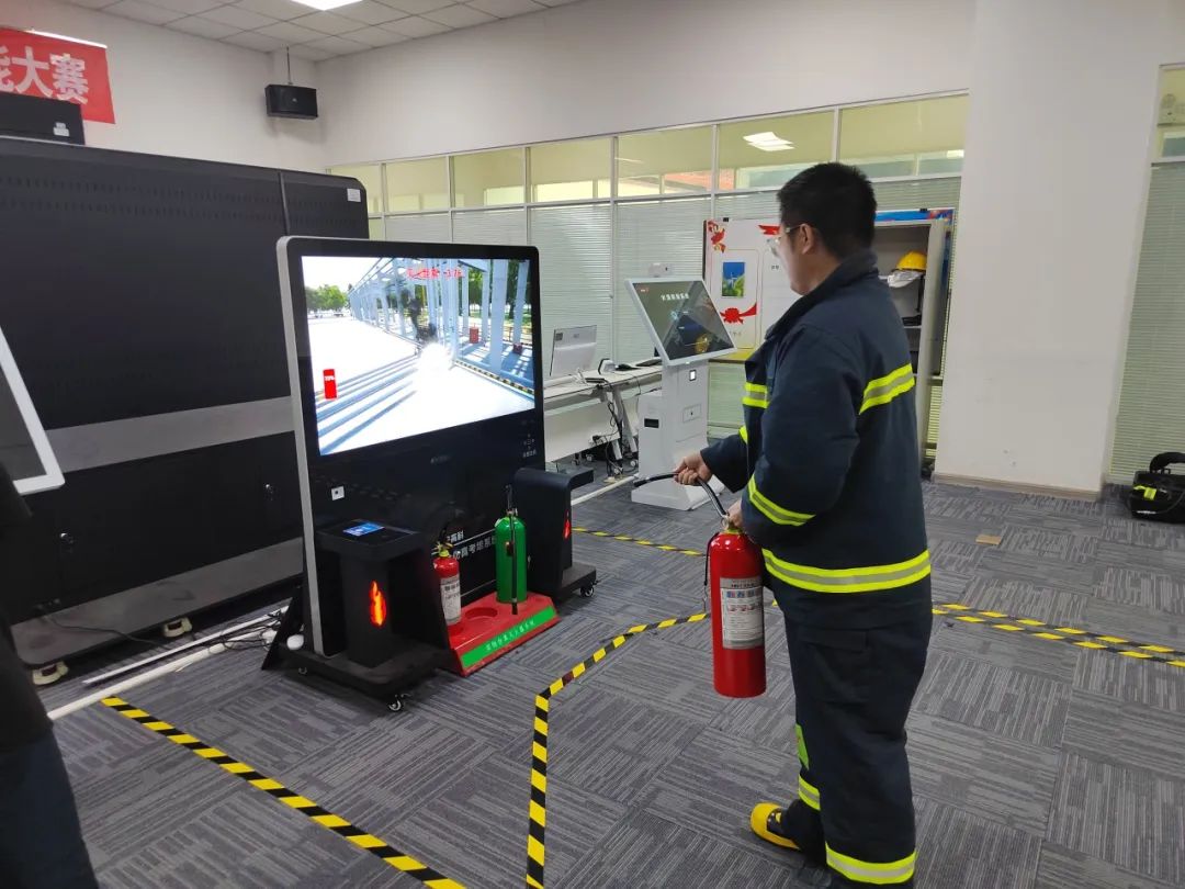 640 (3).jpg 640 (3).jpg