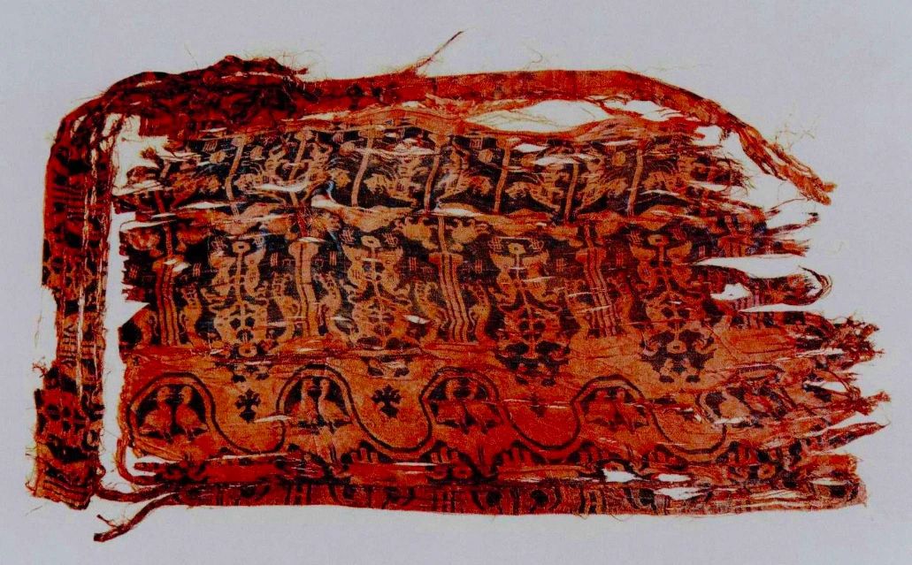 微信圖片_20250220100833.jpg 微信圖片_20250220100833.jpg