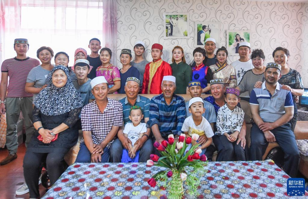 微信圖片_20250516124346.png 微信圖片_20250516124346.png