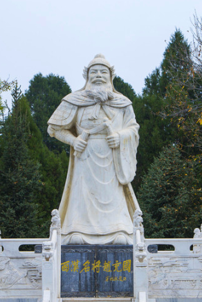 微信圖片_20250616113033.png 微信圖片_20250616113033.png