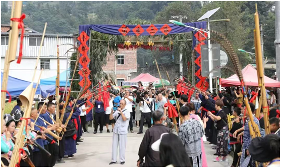 微信圖片_20250623145519.png 微信圖片_20250623145519.png