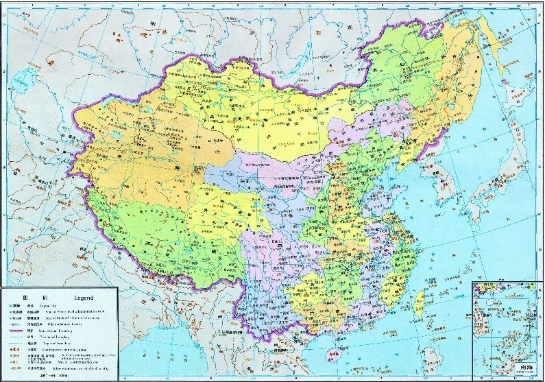 微信圖片_20231108112230.jpg 微信圖片_20231108112230.jpg