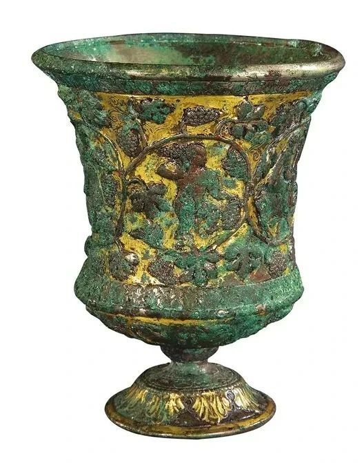 微信圖片_20231225171515.jpg 微信圖片_20231225171515.jpg