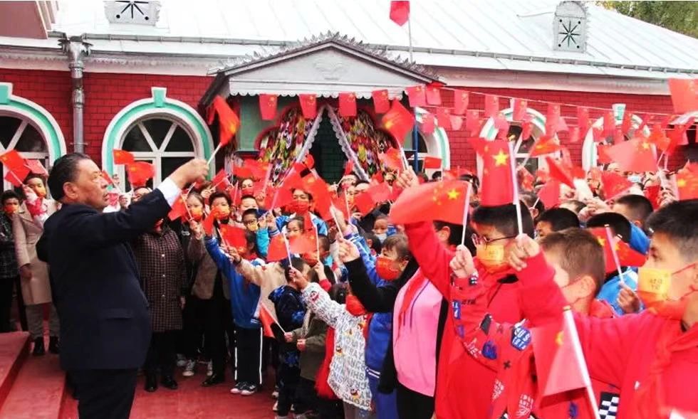 微信圖片_20231128163559.jpg 微信圖片_20231128163559.jpg