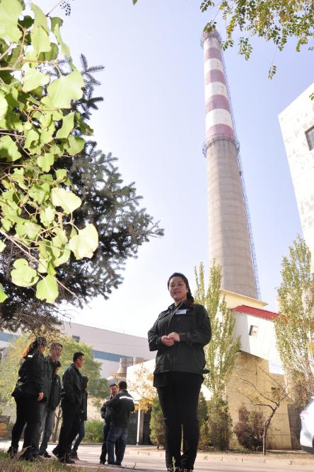 微信圖片_20230815165146_1.png 微信圖片_20230815165146_1.png