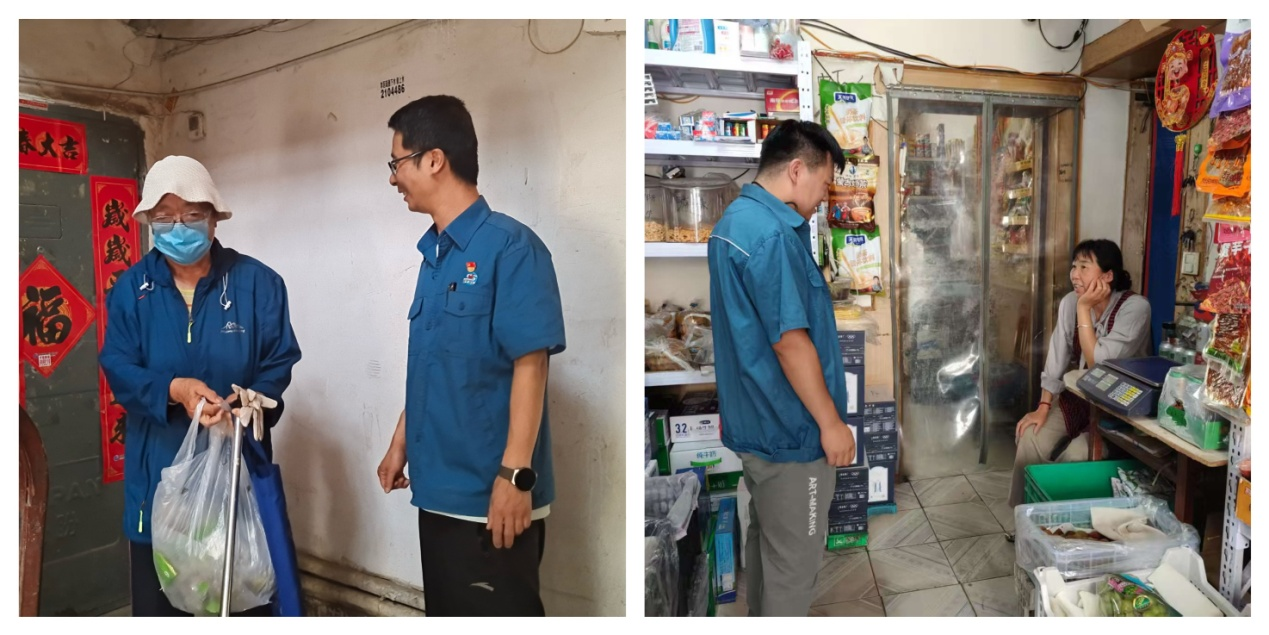 圖片7.png 圖片7.png