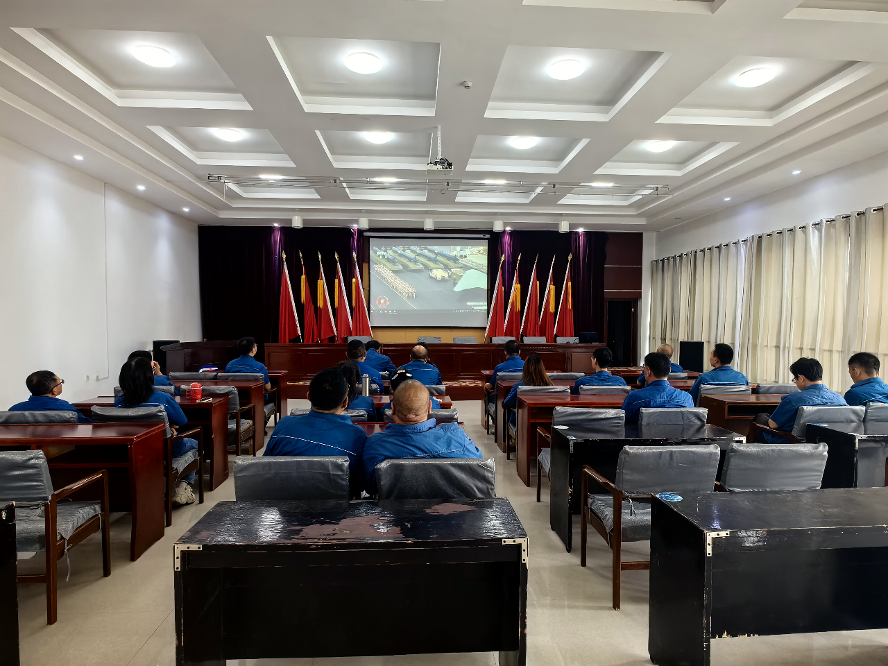 微信圖片_2025-09-05_170148_816.png 微信圖片_2025-09-05_170148_816.png