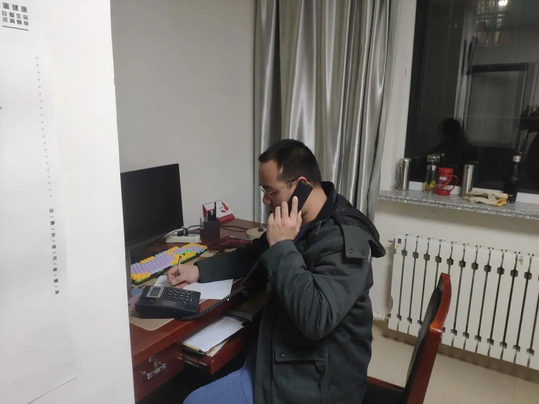 微信圖片_20220214100835.jpg 微信圖片_20220214100835.jpg